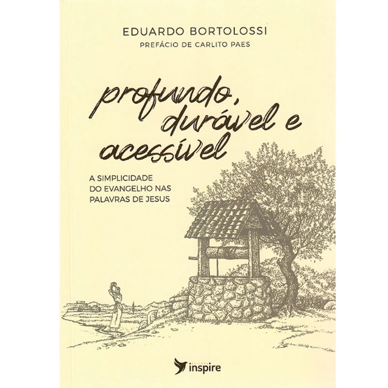 Imagem do produto 1