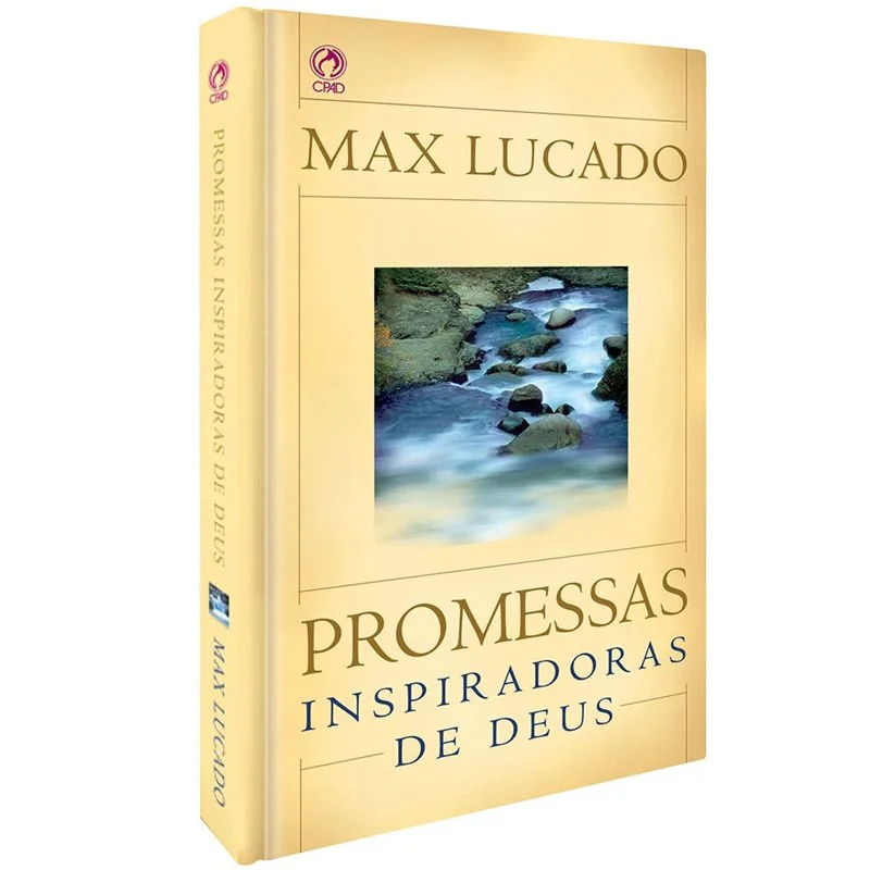Imagem do produto 2