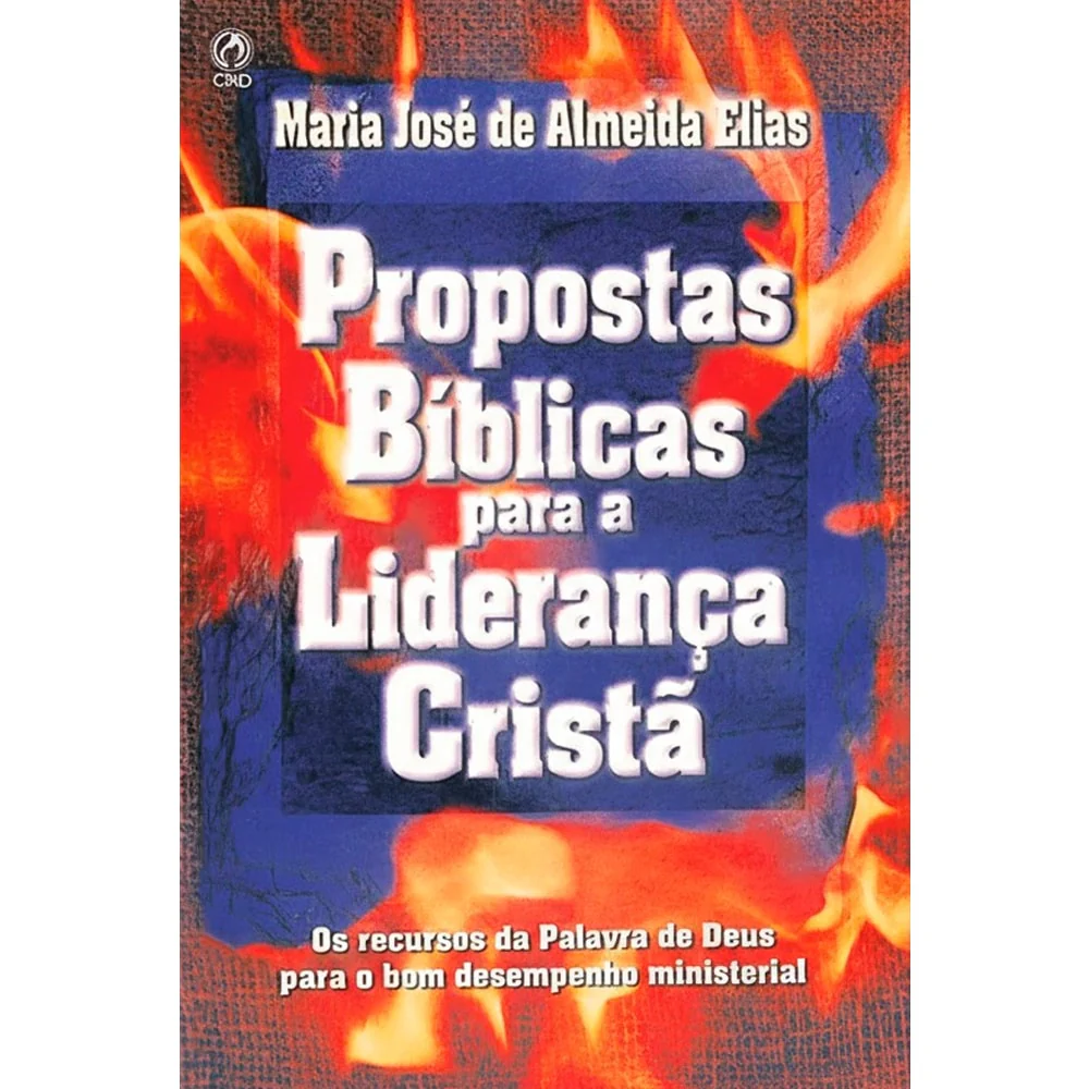 Imagem do produto 1