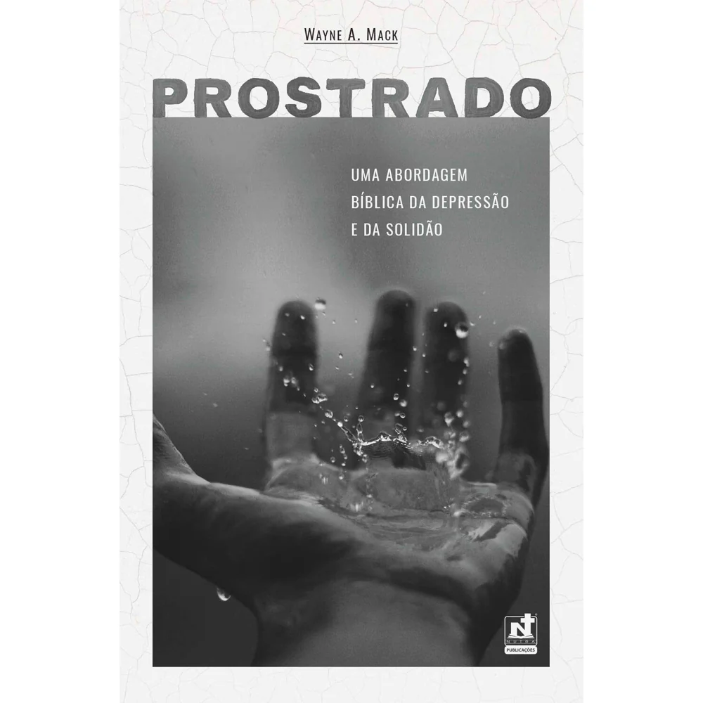 Imagem do produto 1