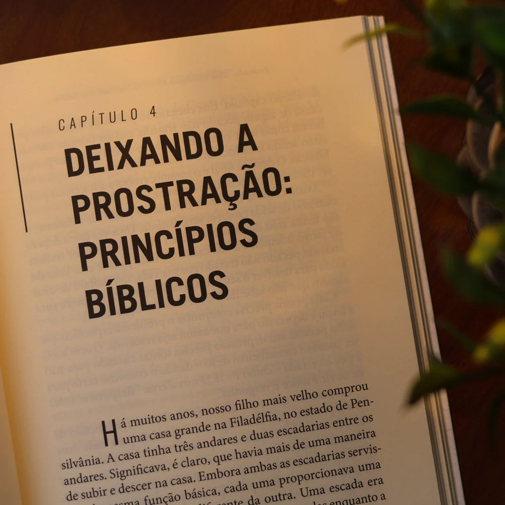 Imagem do produto 8