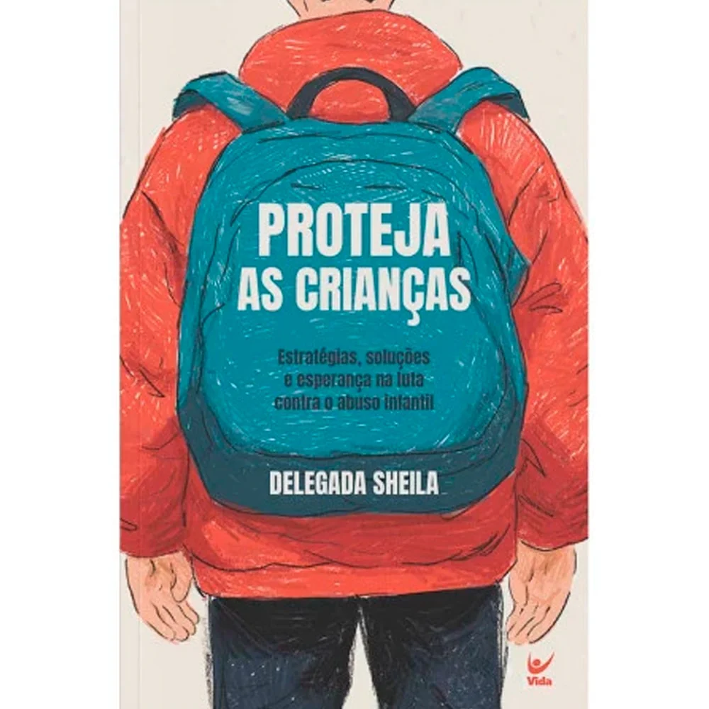 Imagem do produto 1
