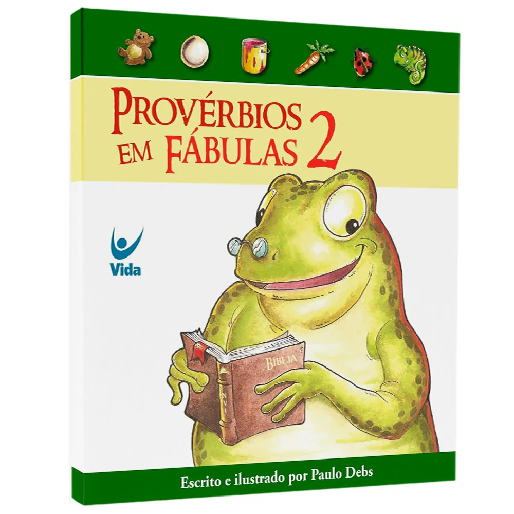 Imagem do produto 1