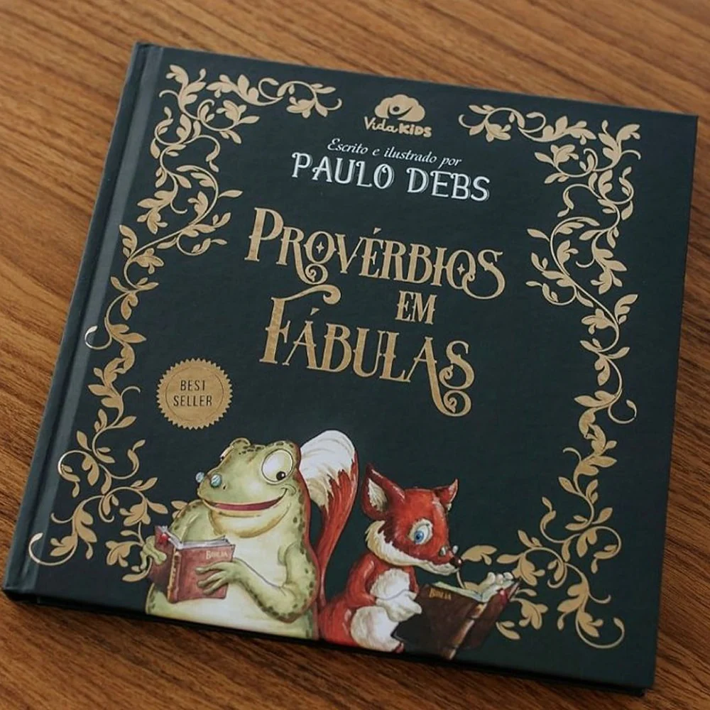Imagem do produto 2