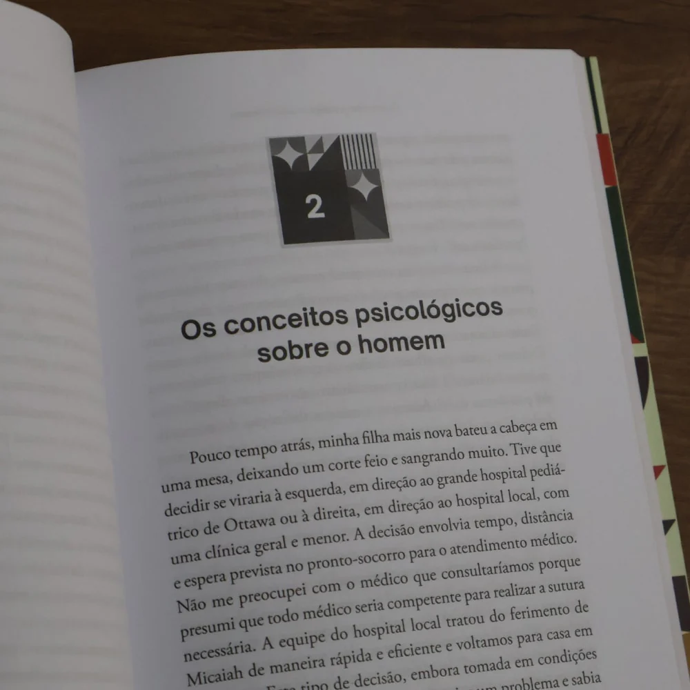 Imagem do produto 5