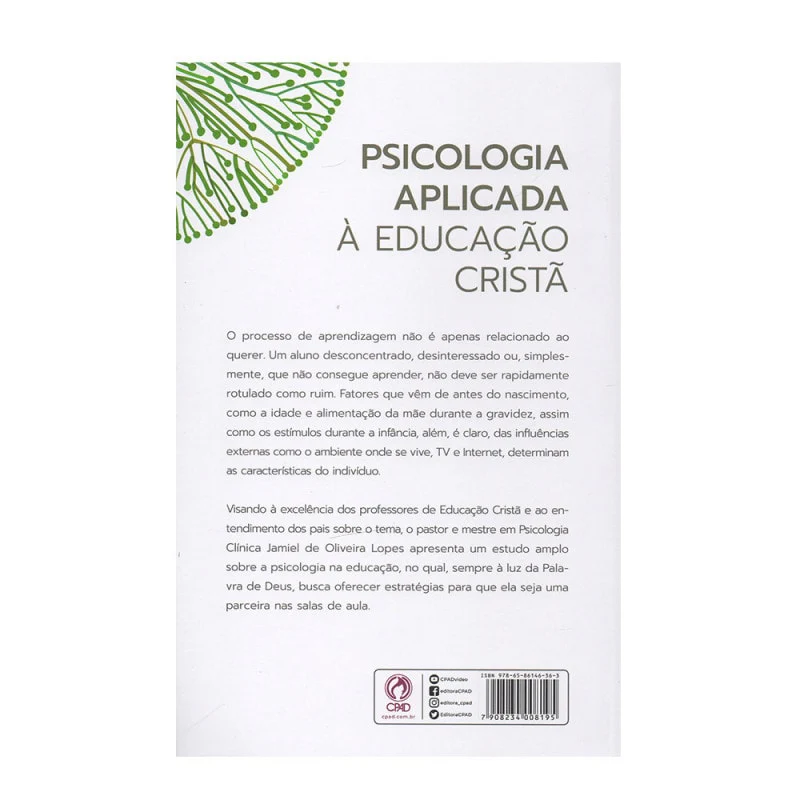 Imagem do produto 3