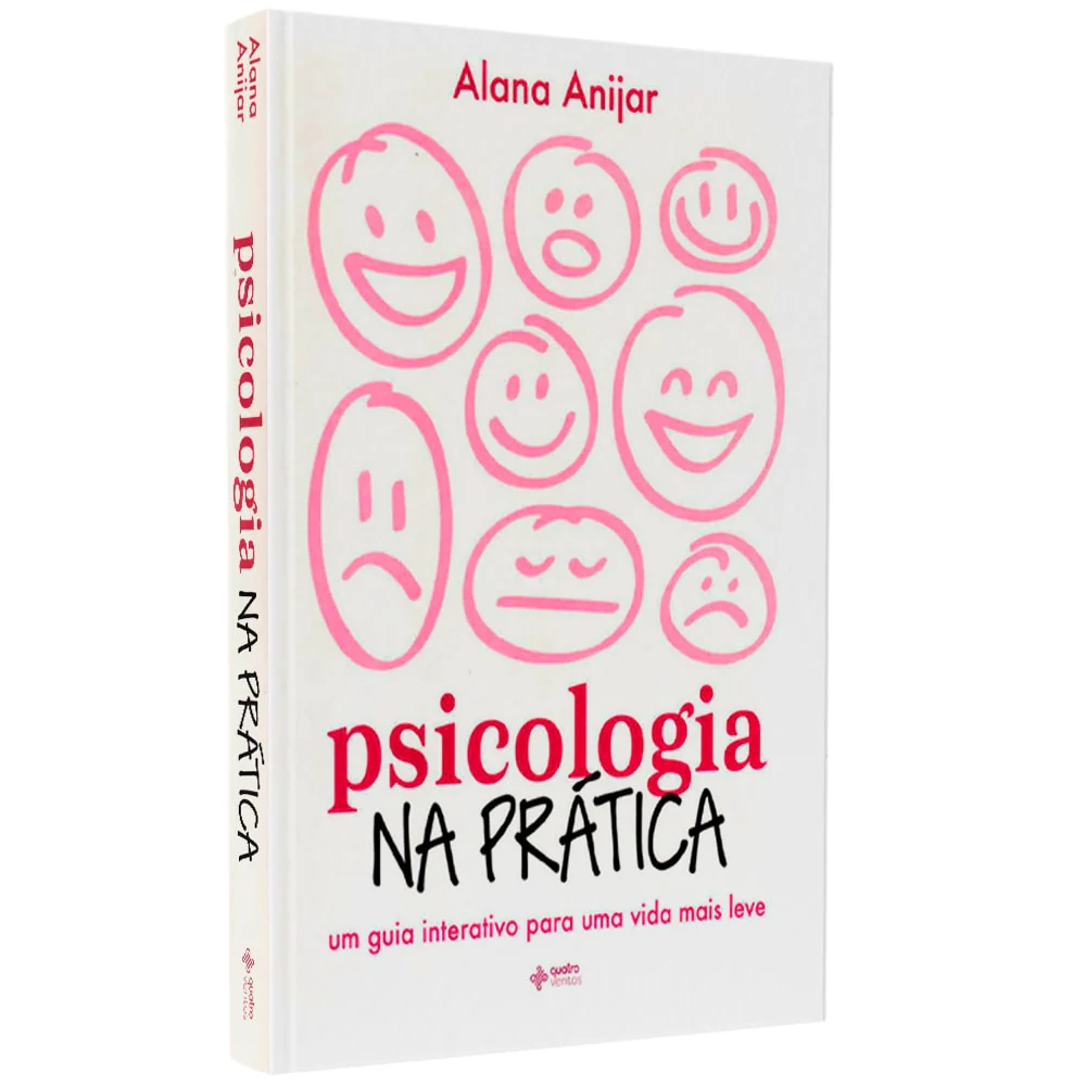 Imagem do produto 1