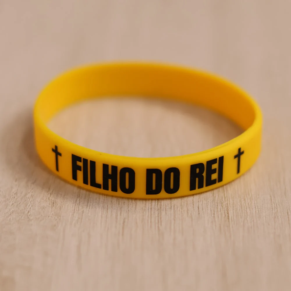 Imagem do produto 3