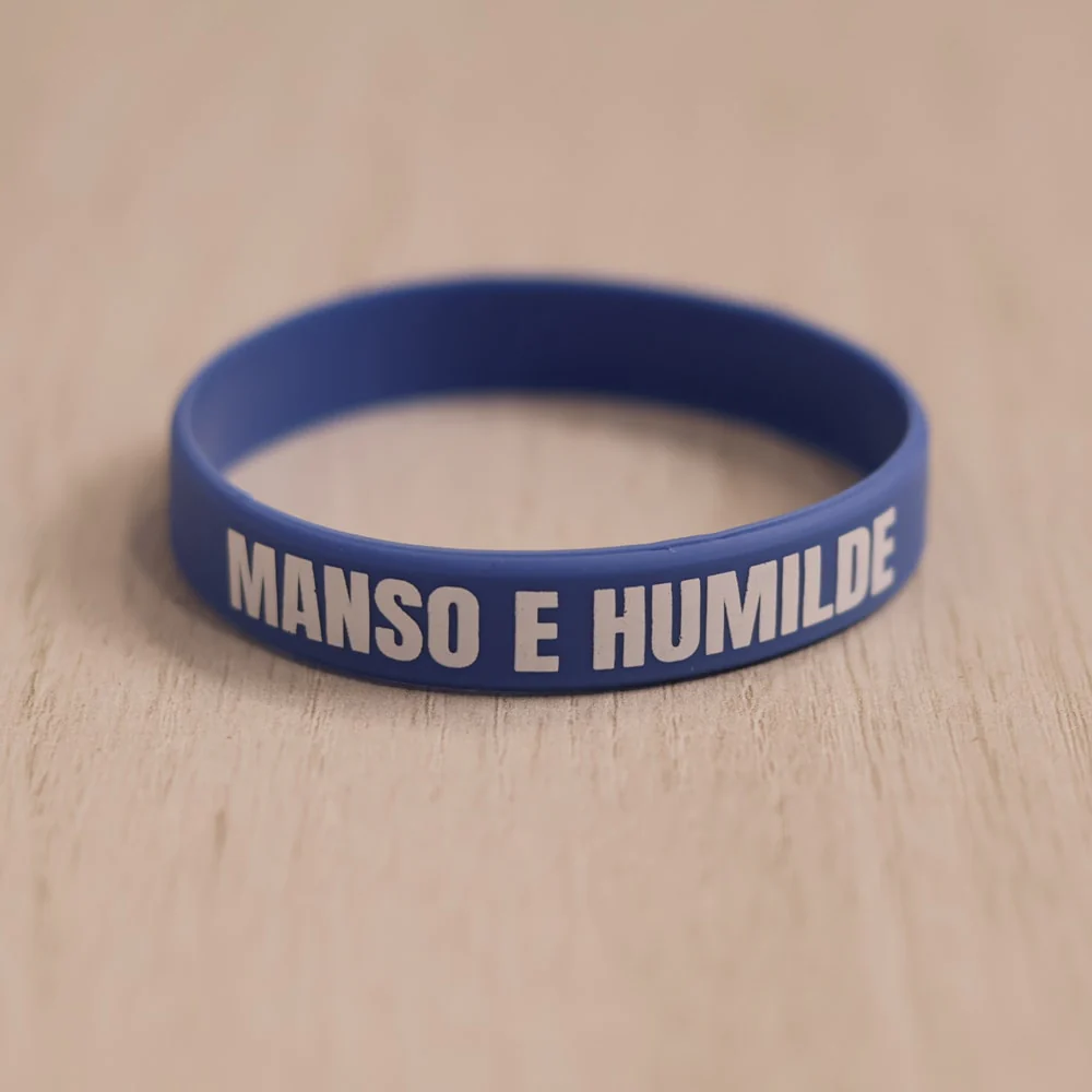 Imagem do produto 3
