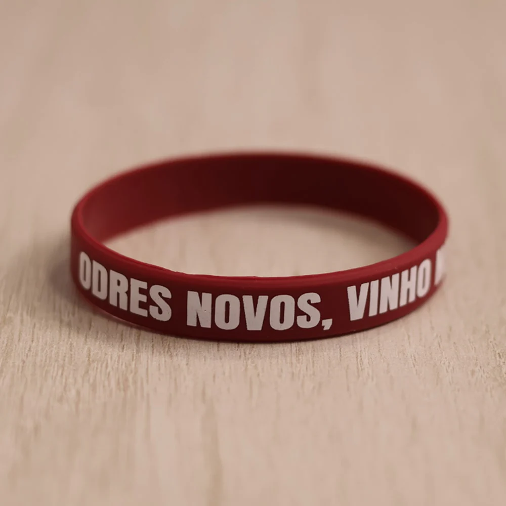 Imagem do produto 3