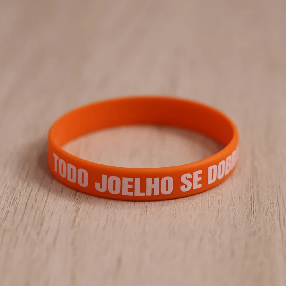 Imagem do produto 3