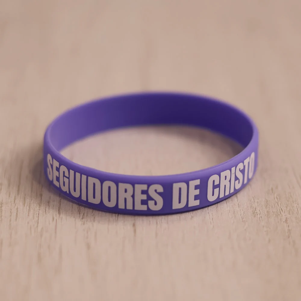 Imagem do produto 3