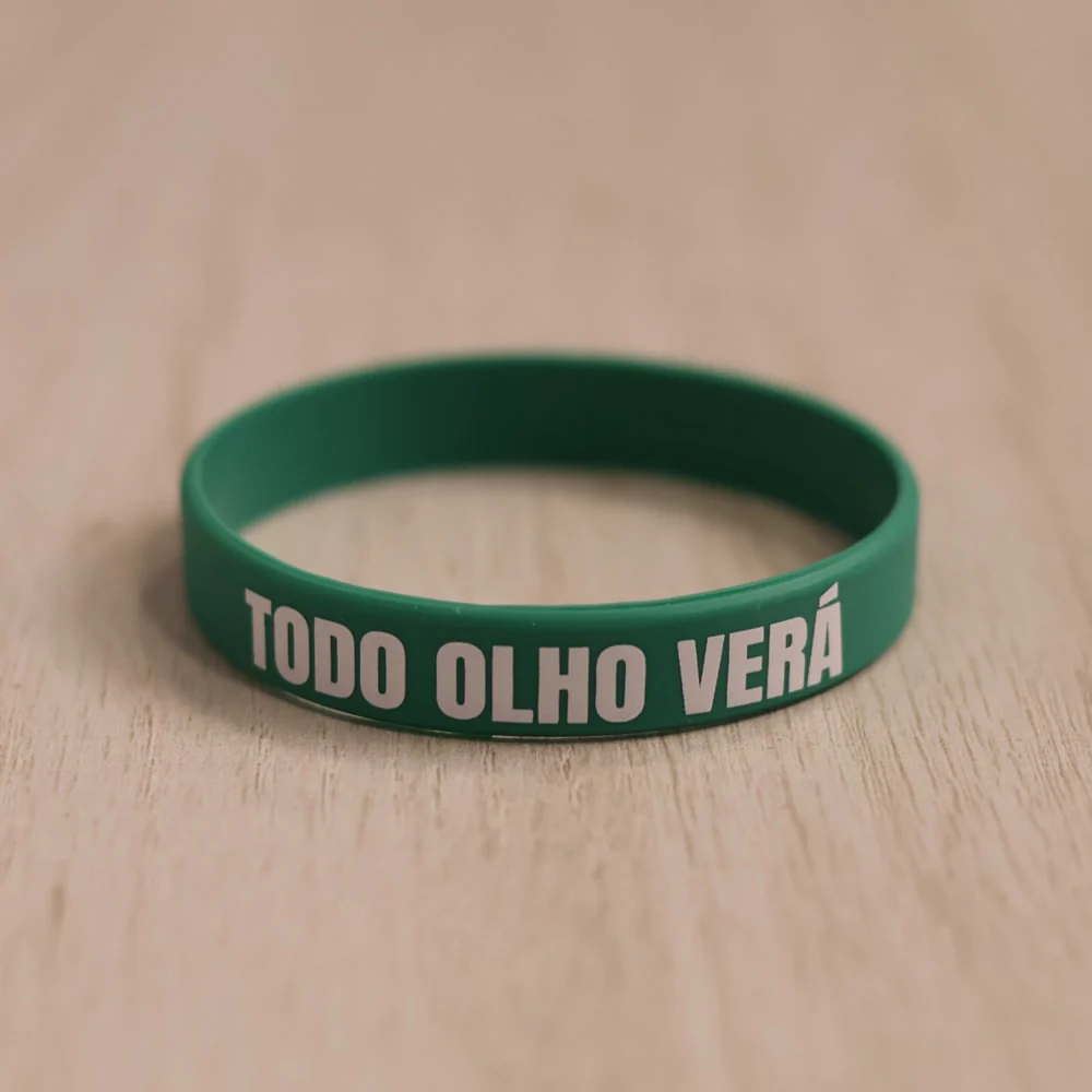 Imagem do produto 3