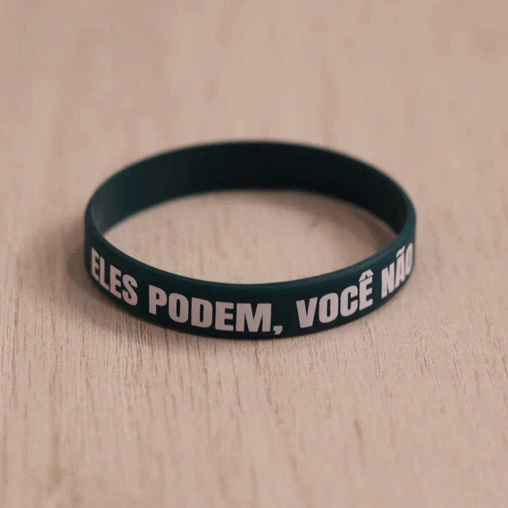 Imagem do produto 3