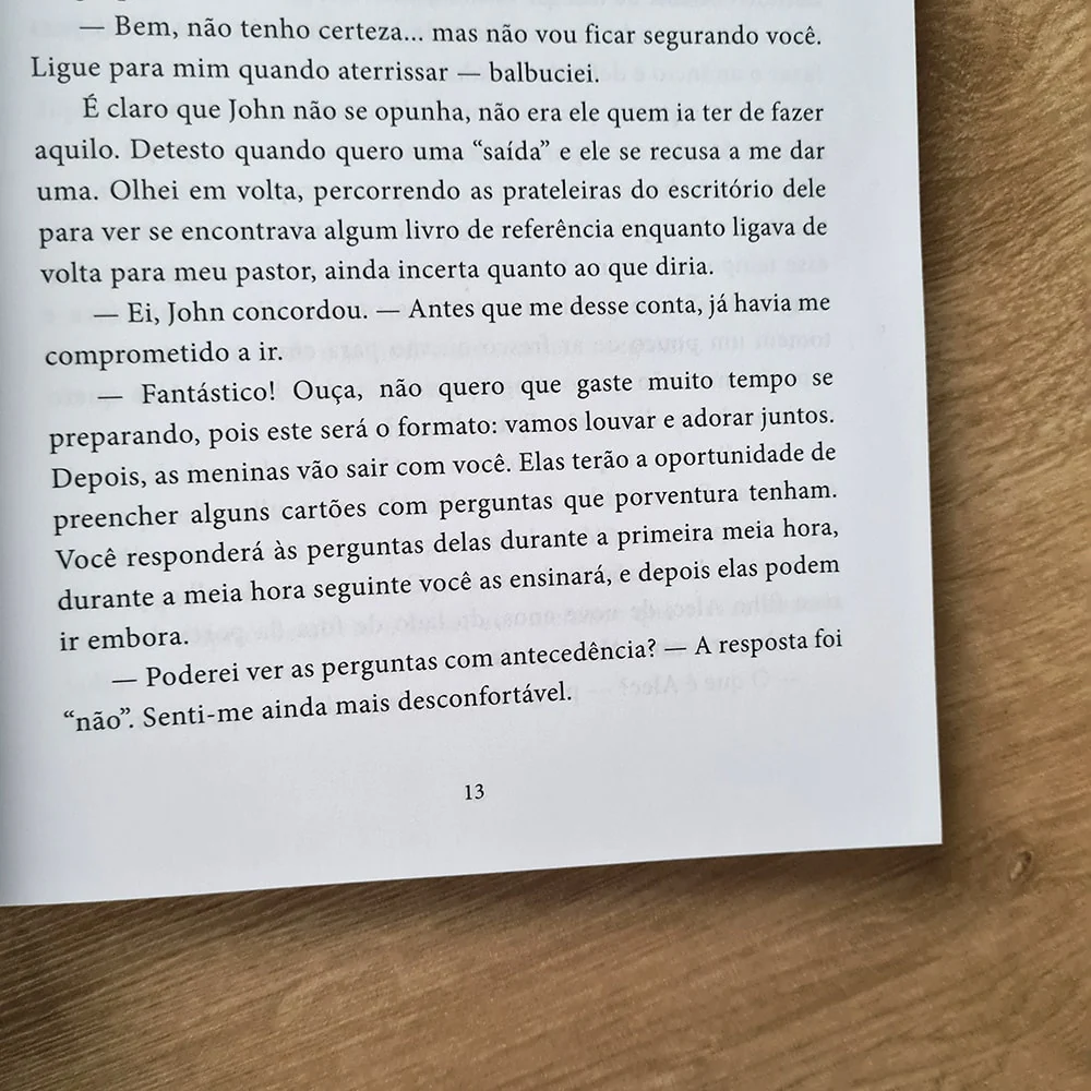Imagem do produto 6