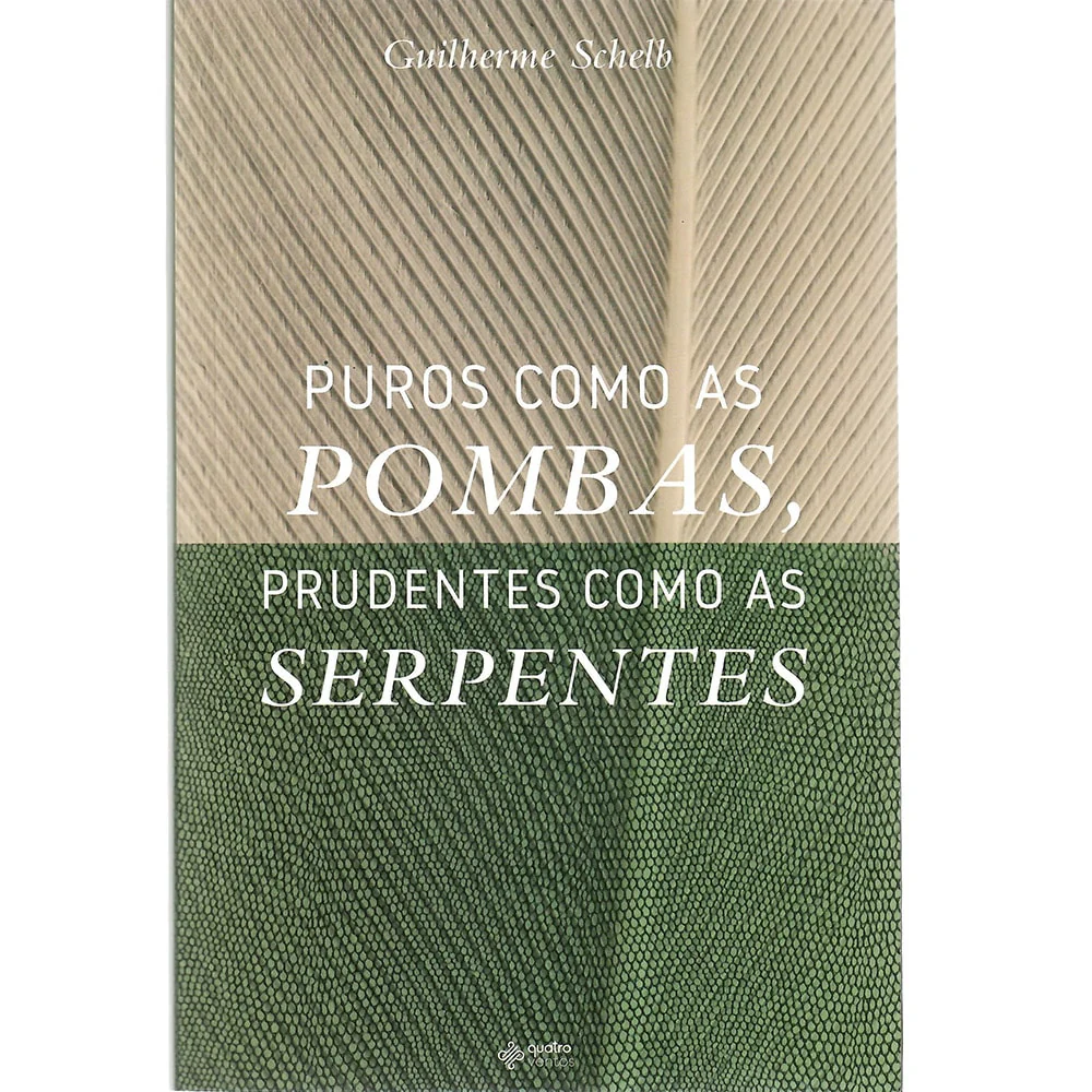 Imagem do produto 1