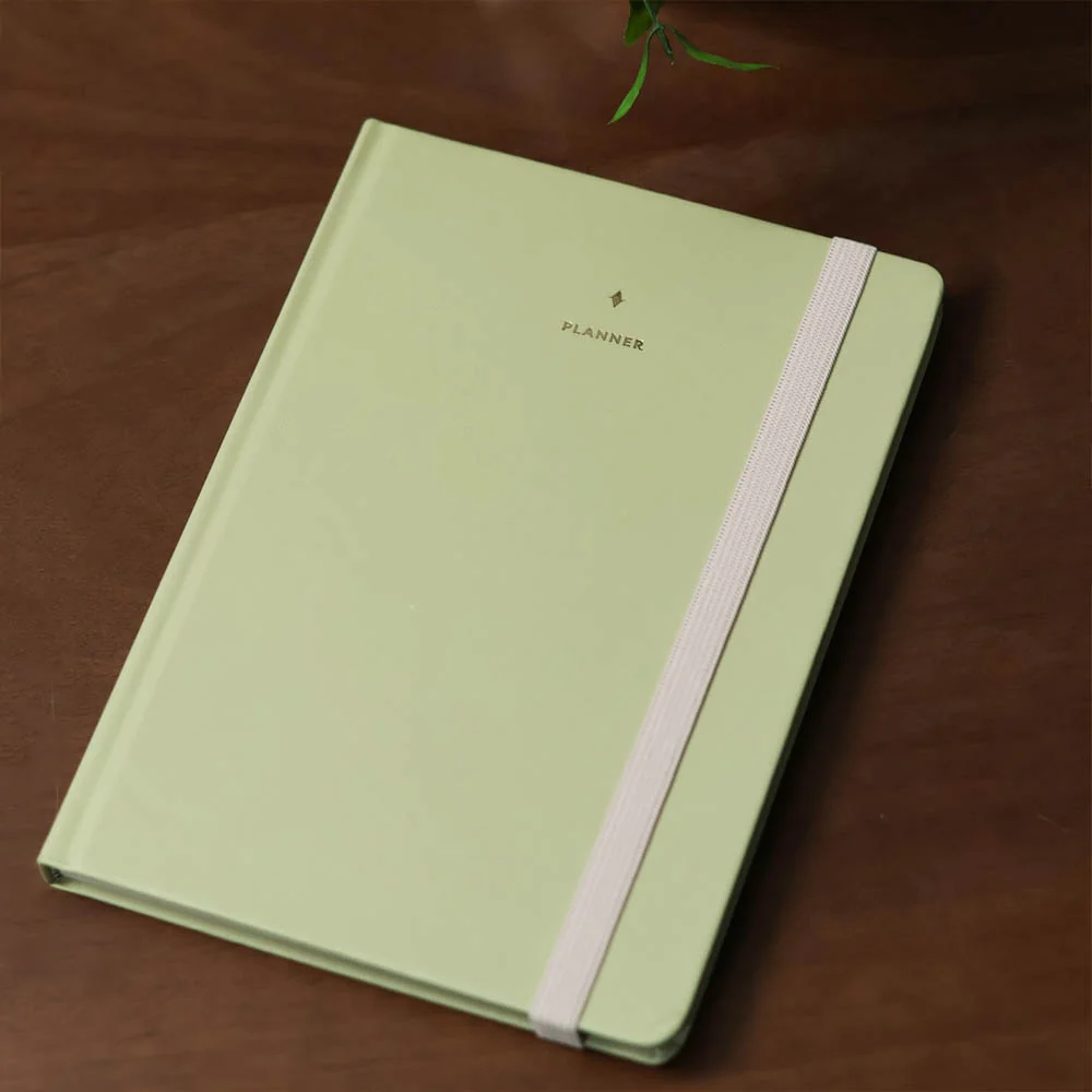 Imagem do produto 3