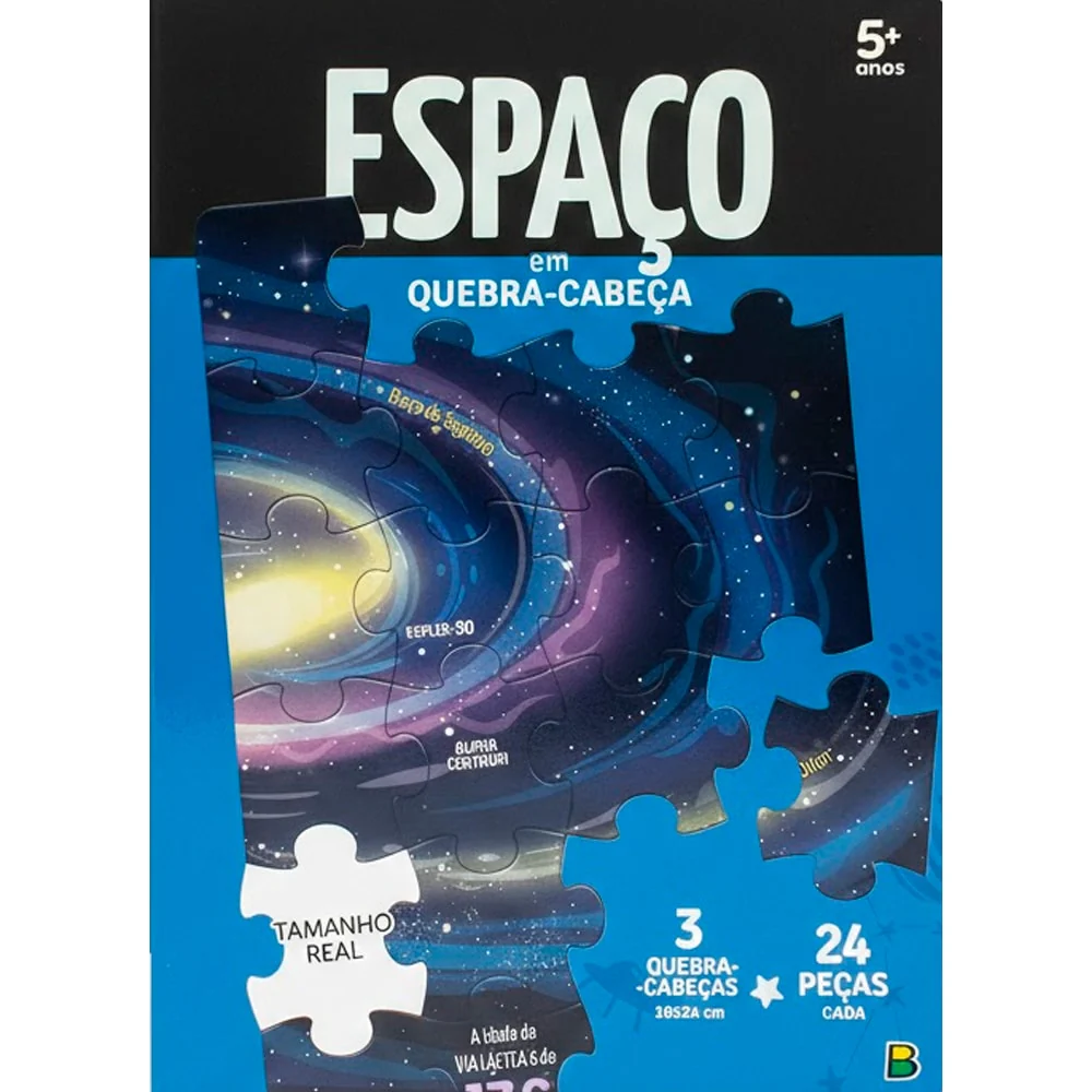 Imagem do produto 1