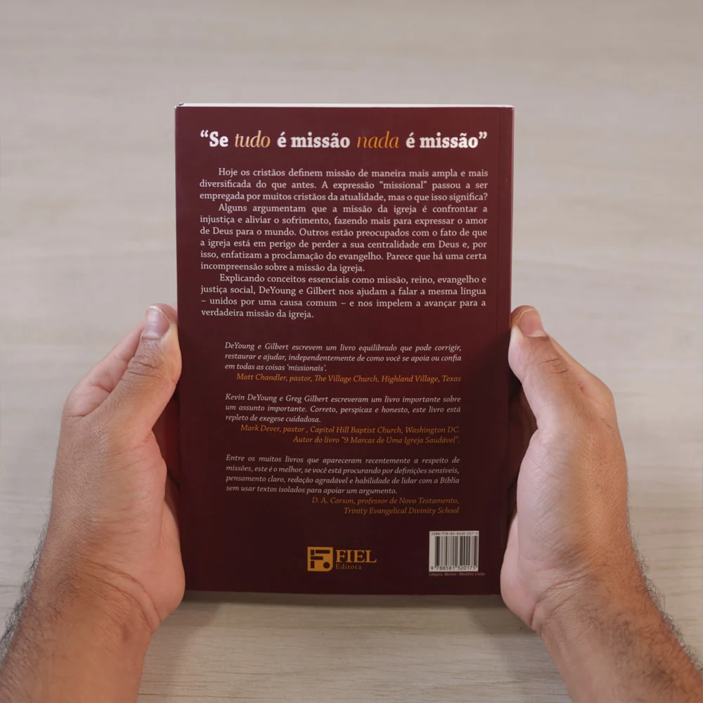Imagem do produto 4