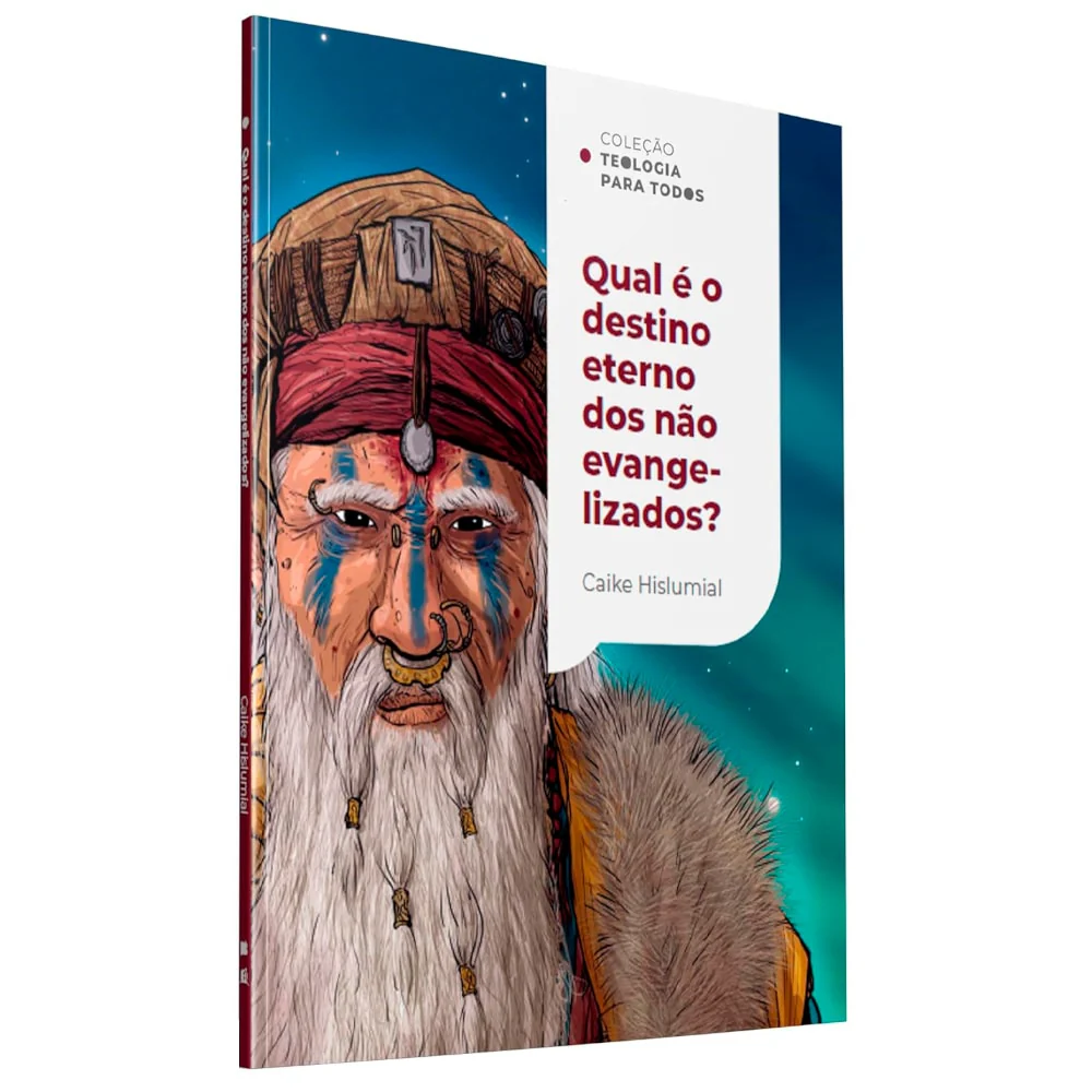 Imagem do produto 1