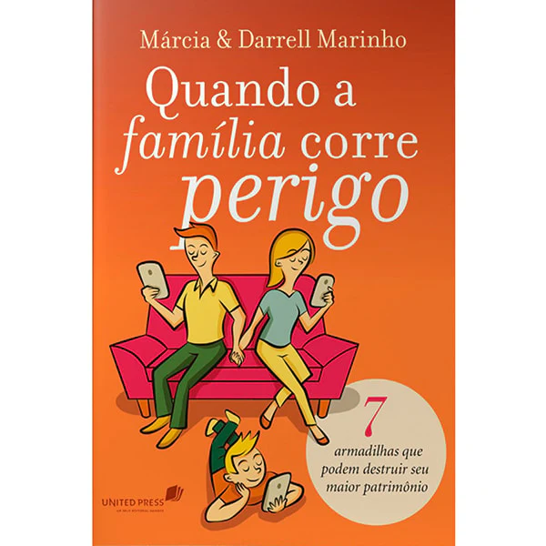 Imagem do produto 1