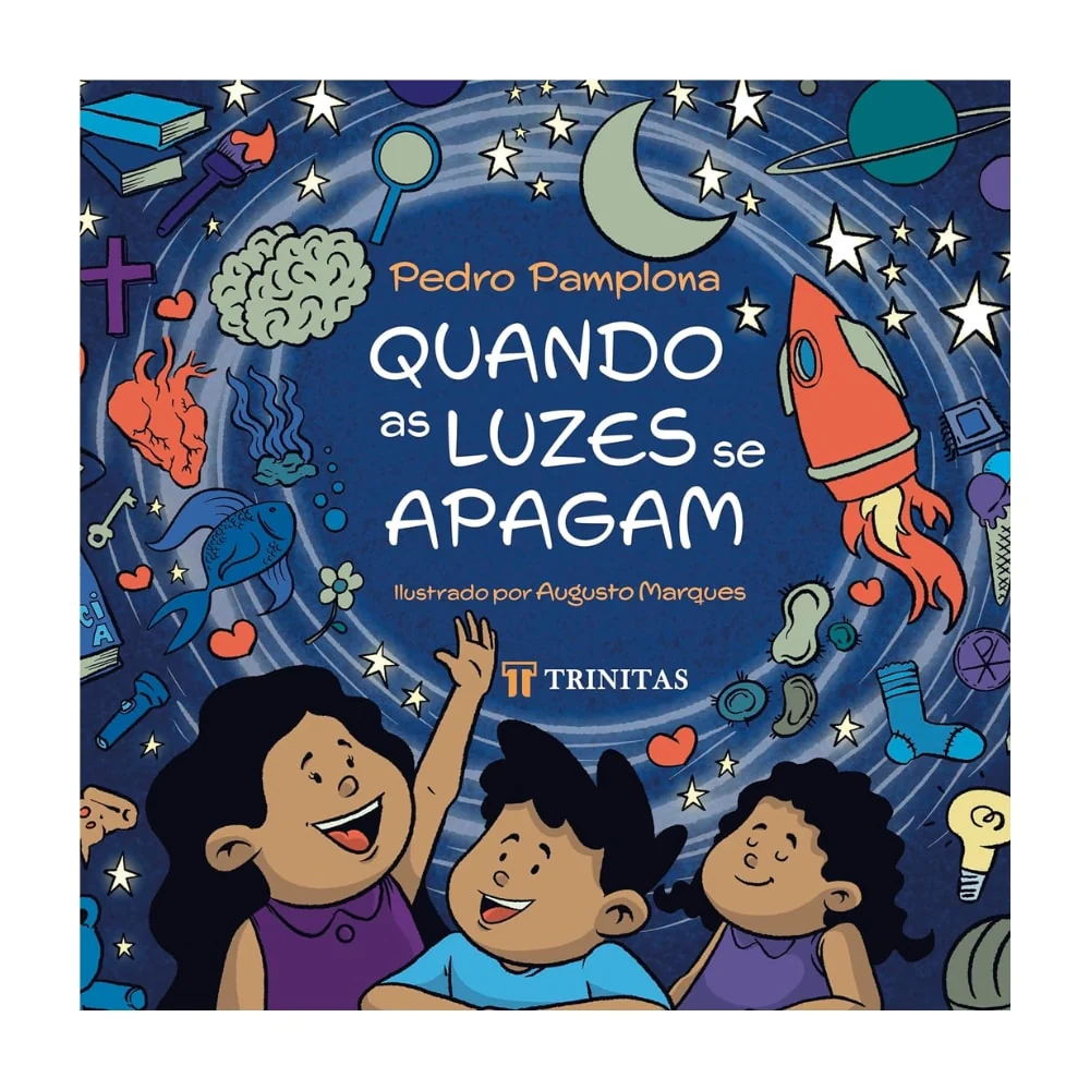 Imagem do produto 1
