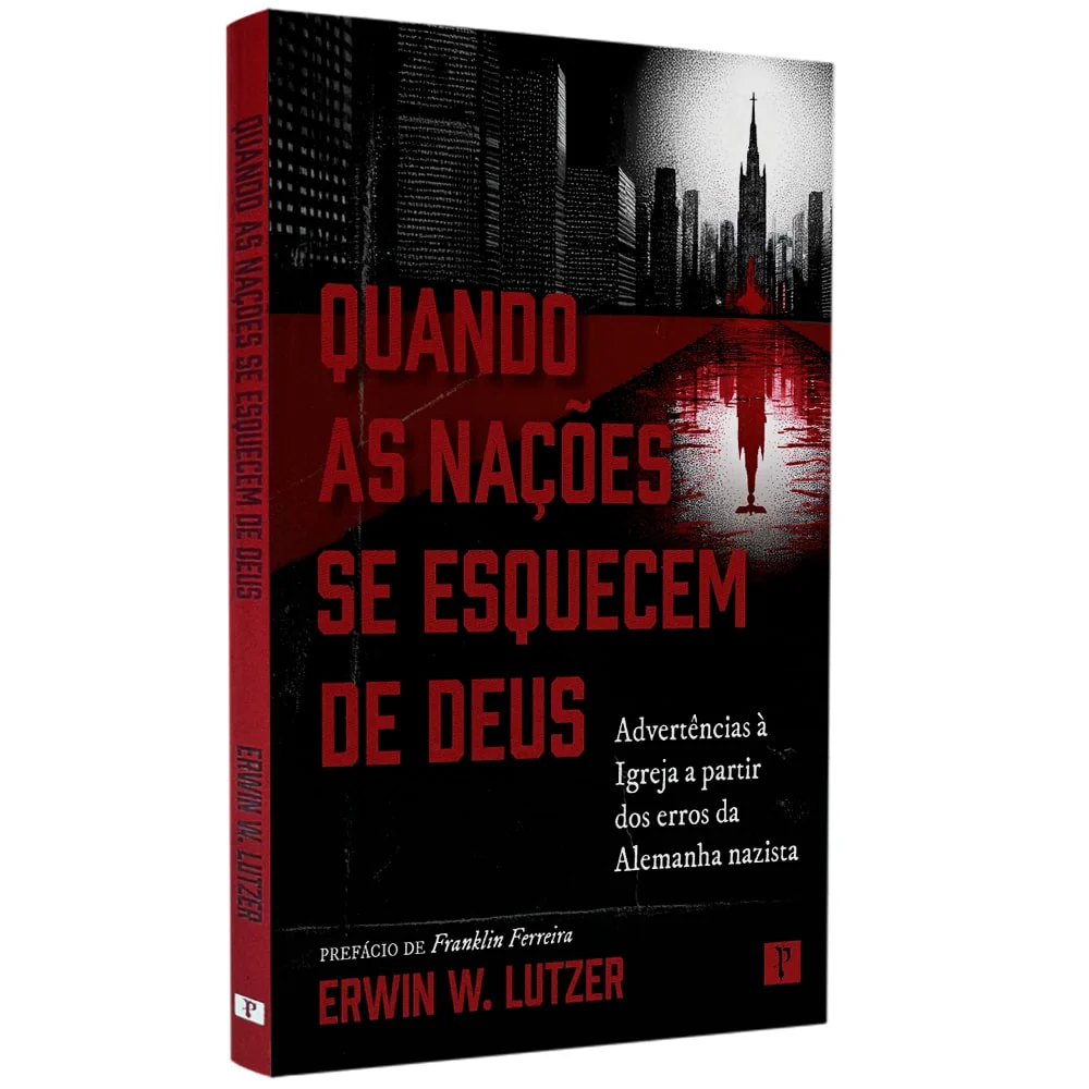 Imagem do produto 1