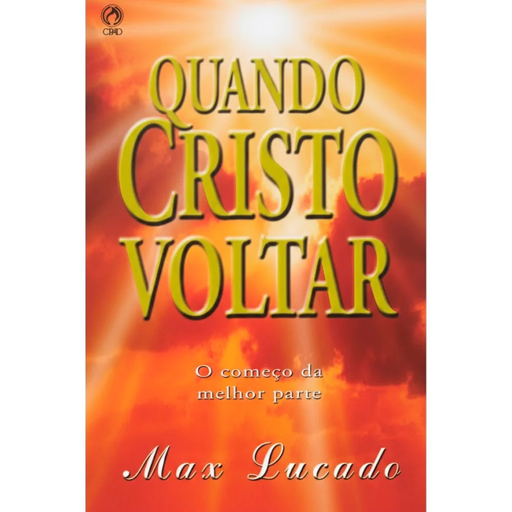 Imagem do produto 1