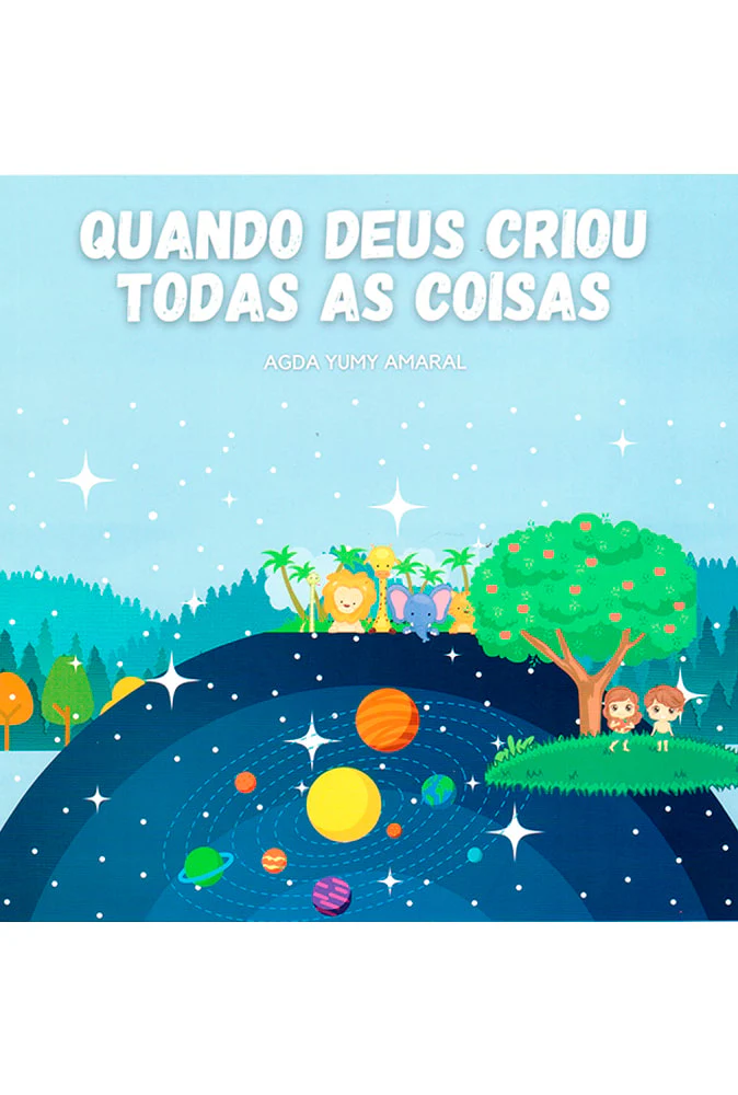 Imagem do produto 1