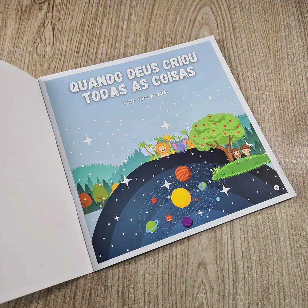 Imagem do produto 2