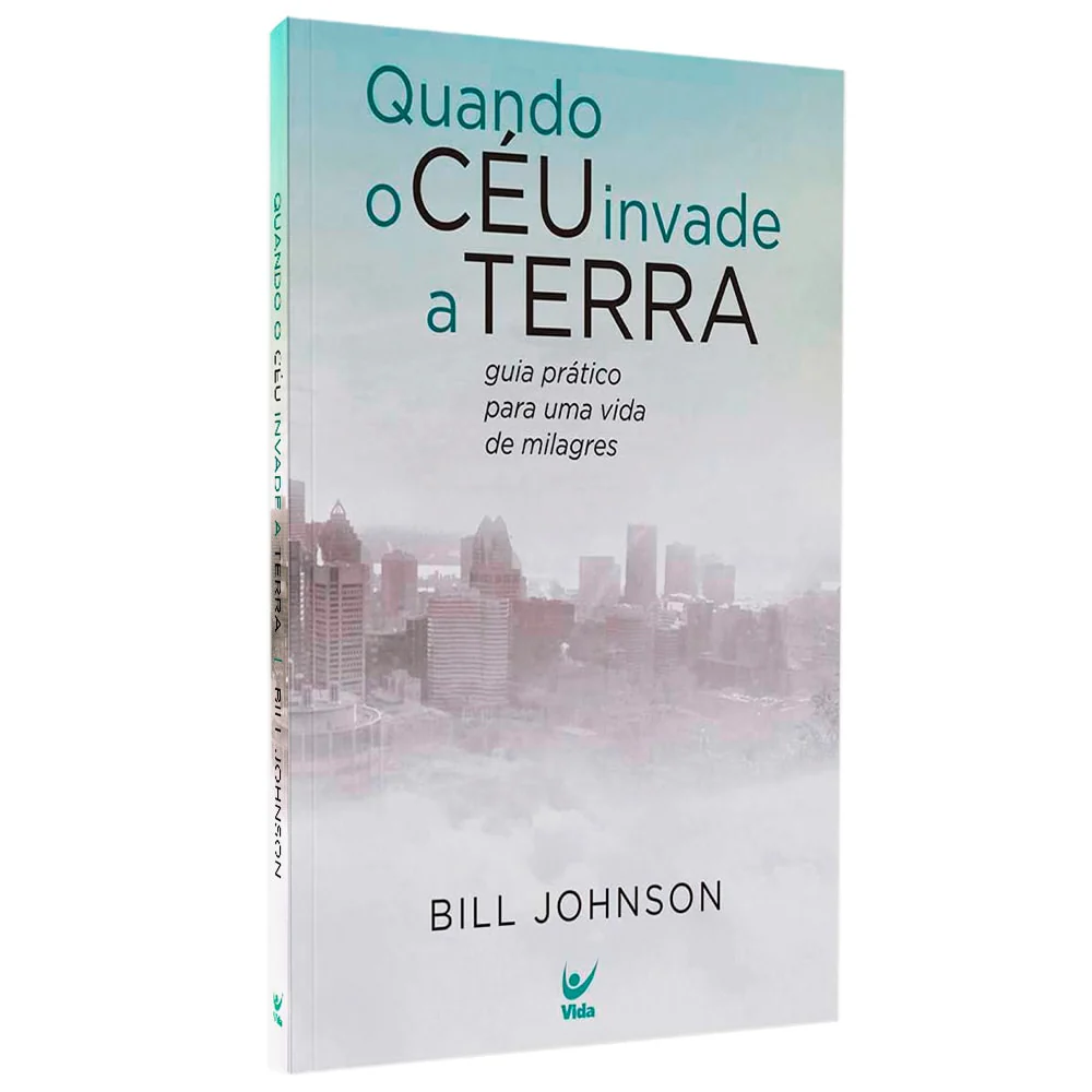 Imagem do produto 1
