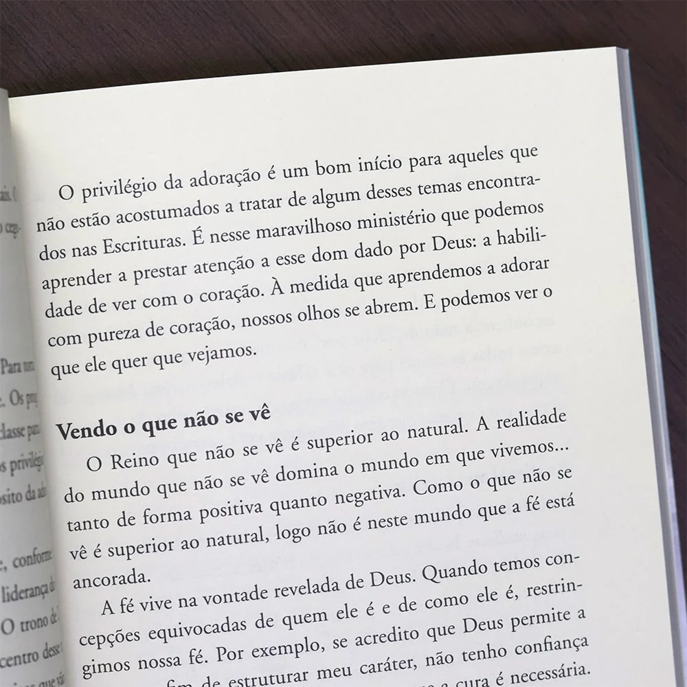 Imagem do produto 10