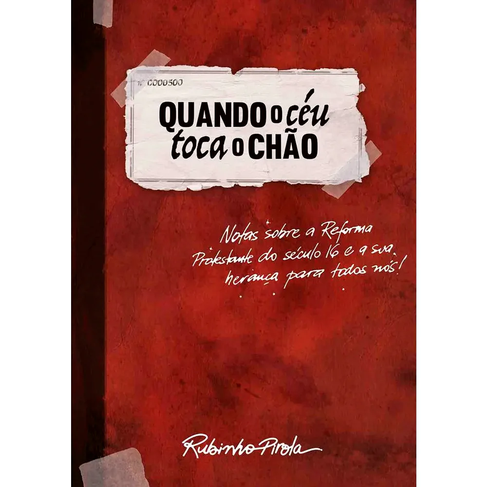 Imagem do produto 1