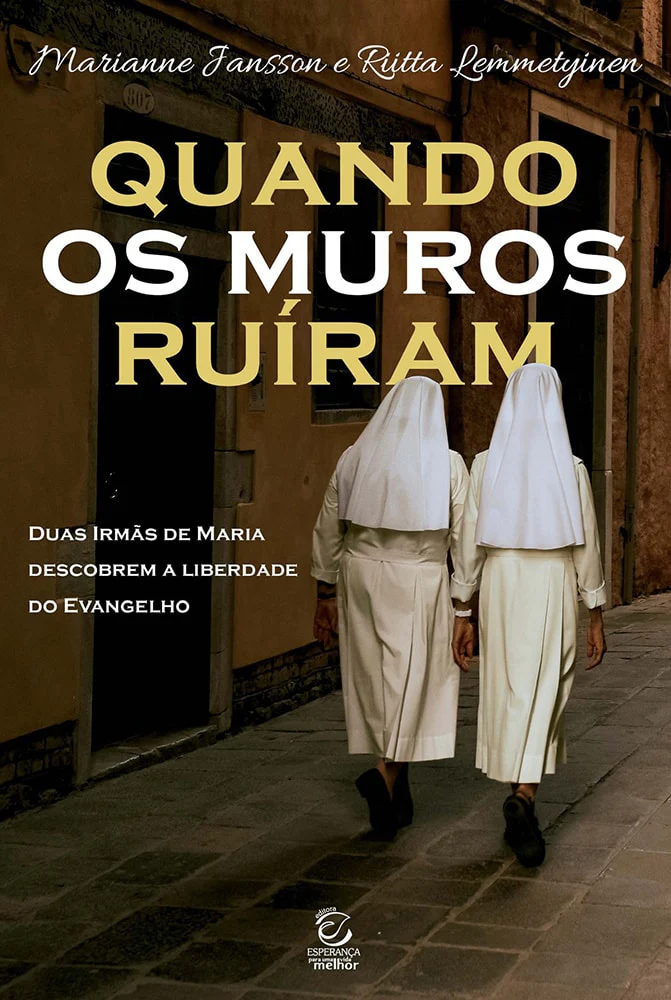 Imagem do produto 1