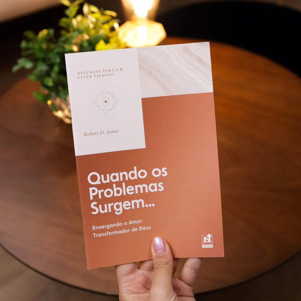Imagem do produto 2