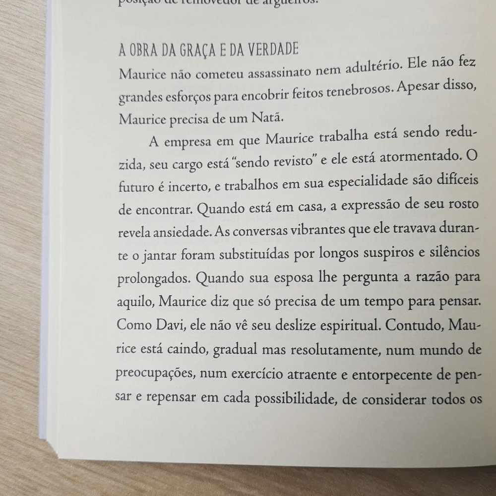 Imagem do produto 5