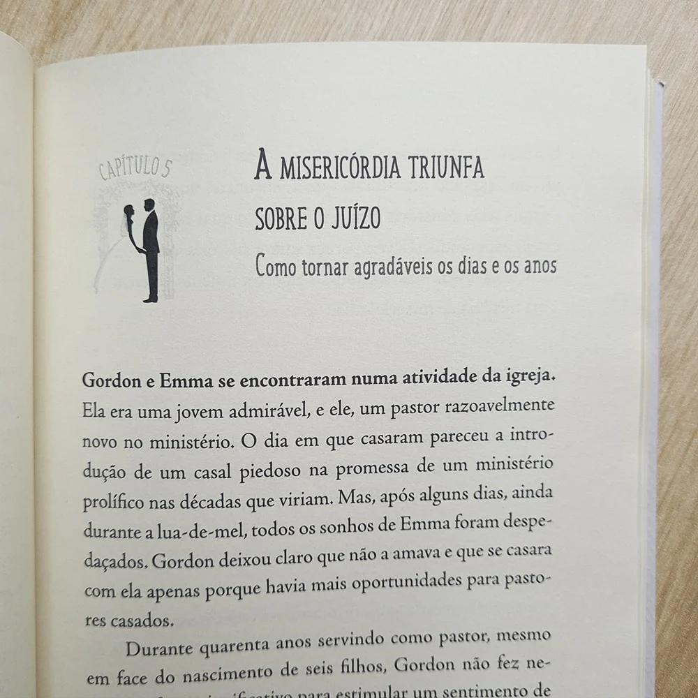 Imagem do produto 6