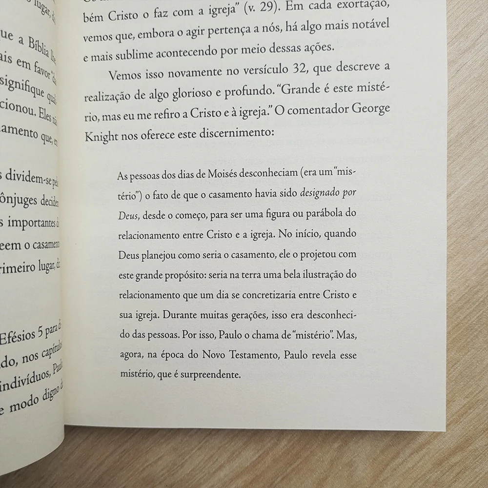 Imagem do produto 7
