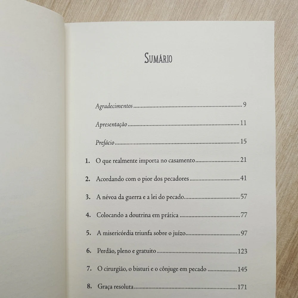Imagem do produto 8