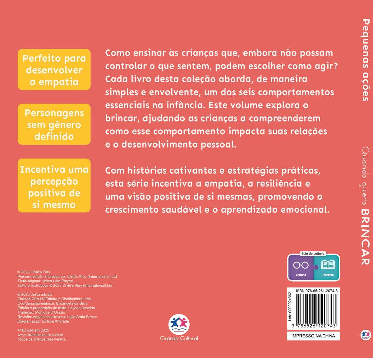 Imagem do produto 2