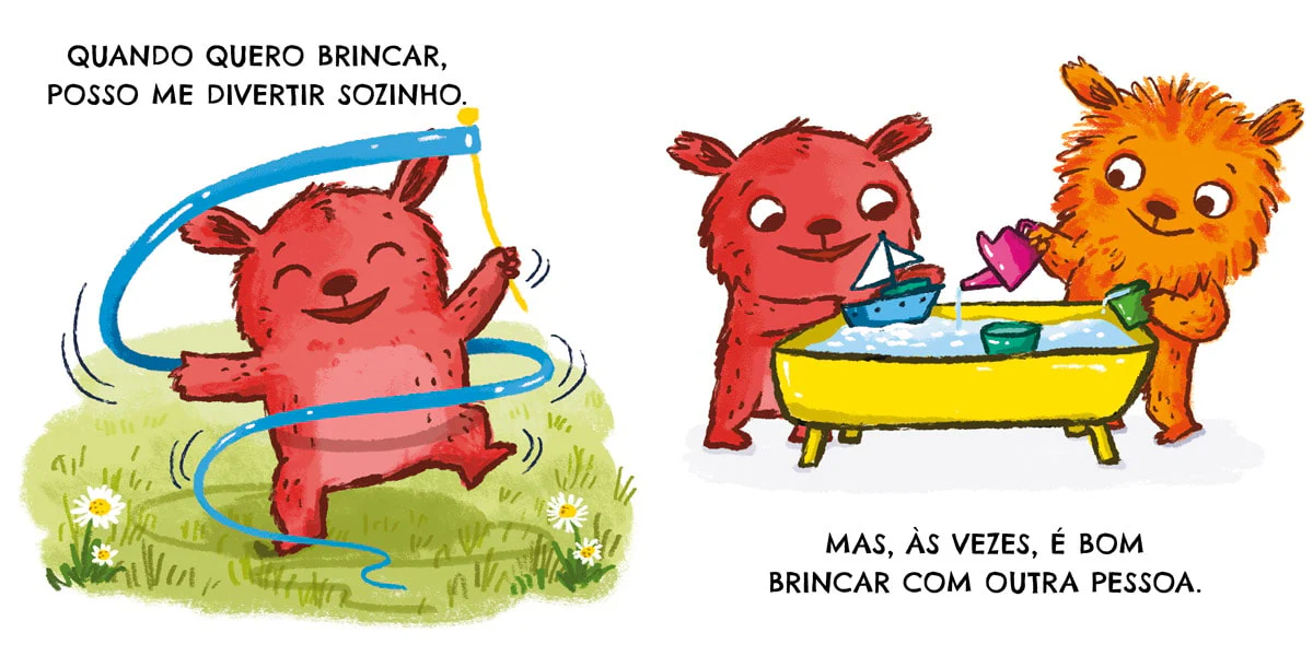 Imagem do produto 3