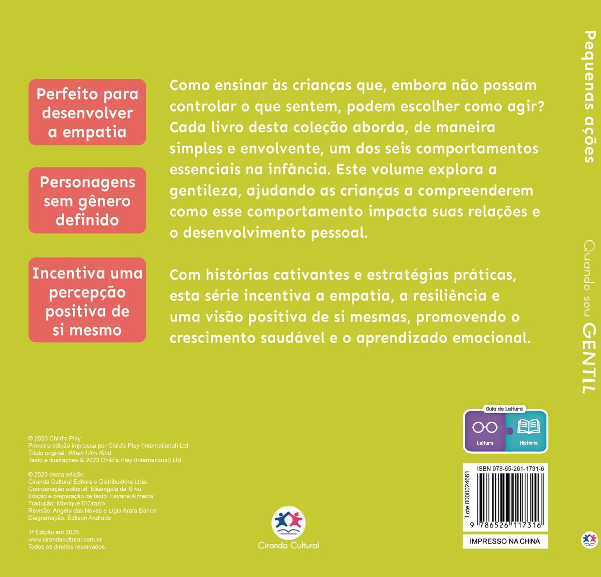 Imagem do produto 2