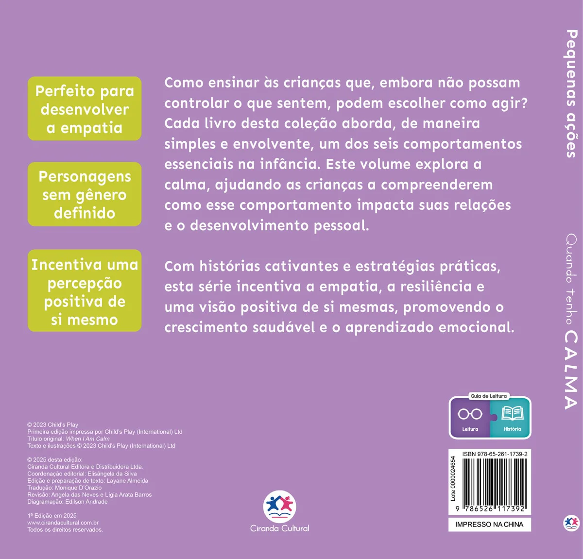 Imagem do produto 2