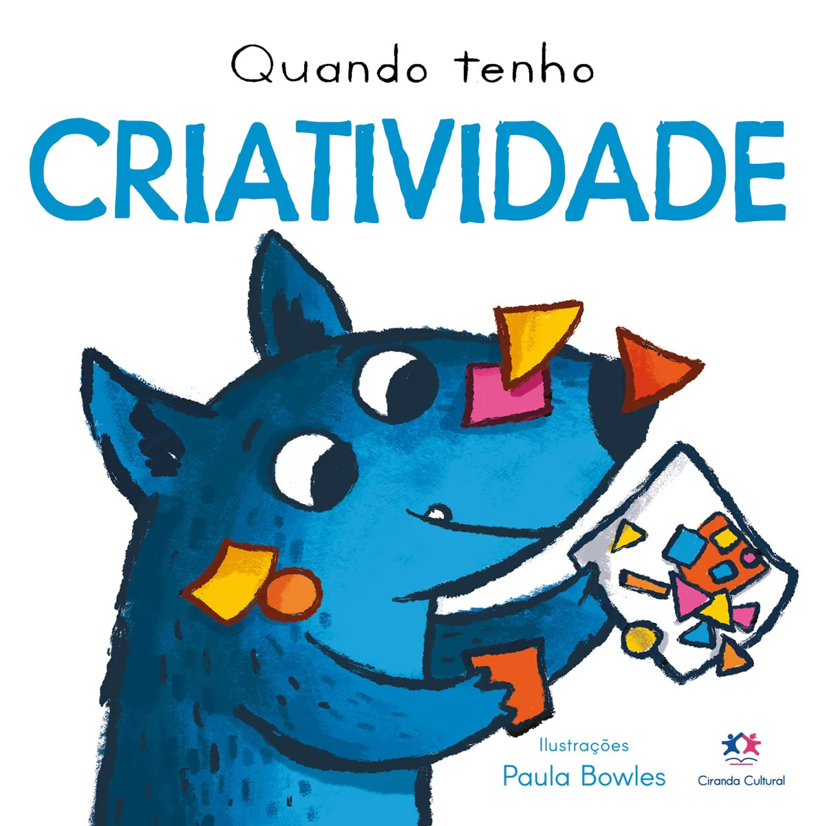 Imagem do produto 1