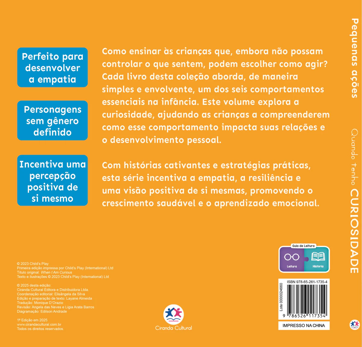 Imagem do produto 2