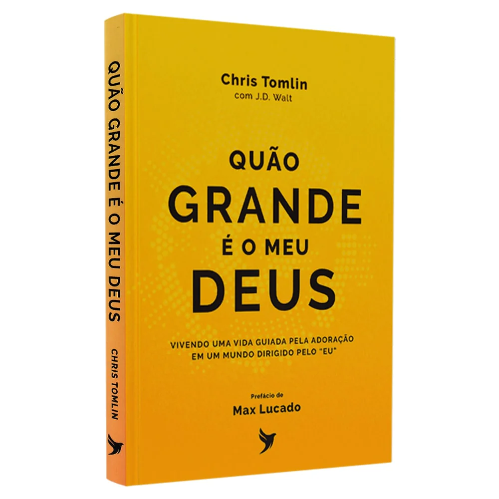 Imagem do produto 1