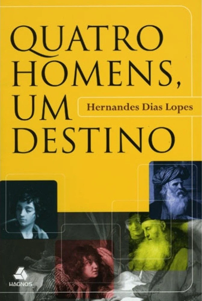Imagem do produto 1