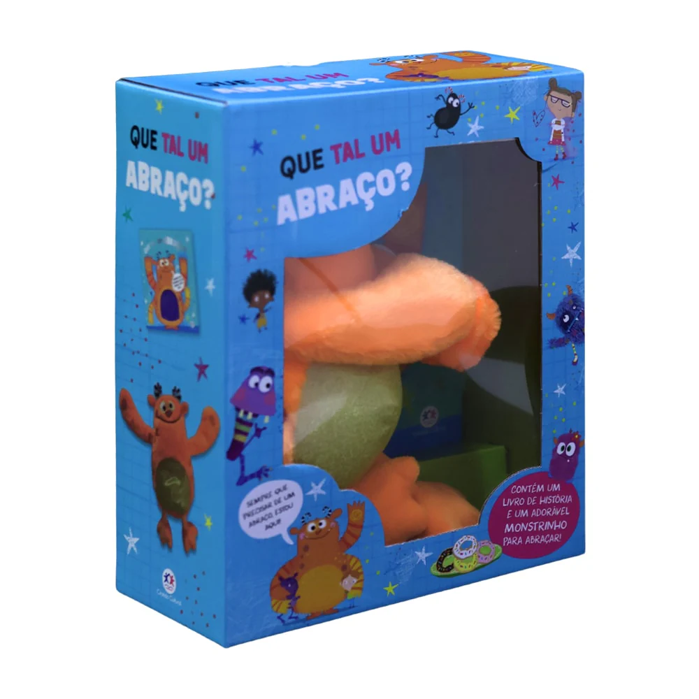 Imagem do produto 1