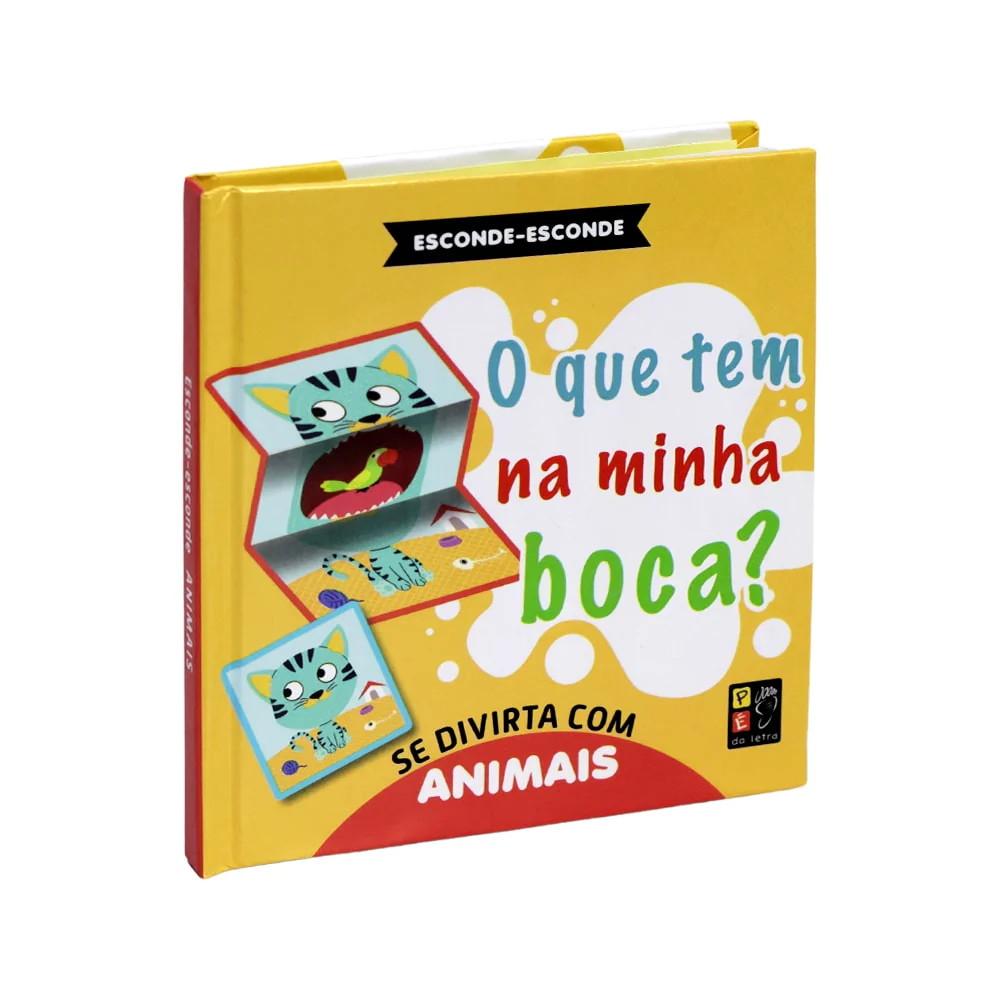 Imagem do produto 1