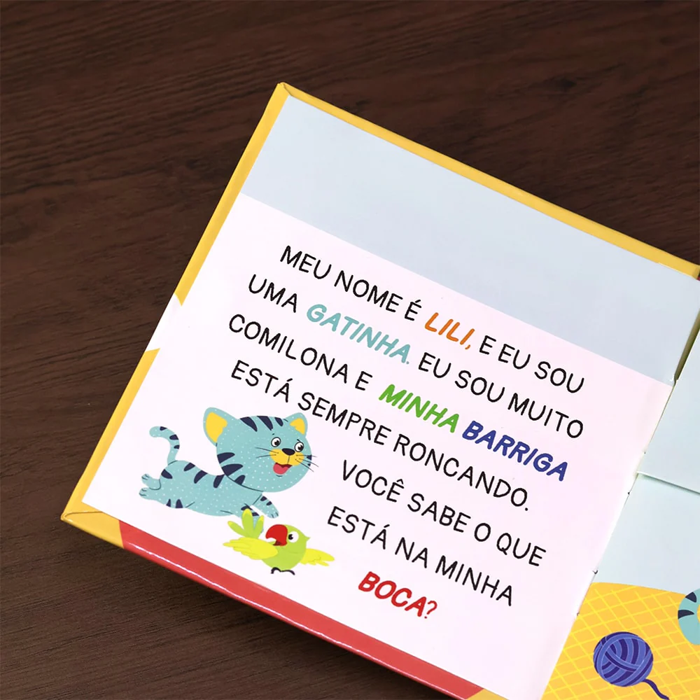 Imagem do produto 3